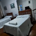 Apartamento Em Copacabana